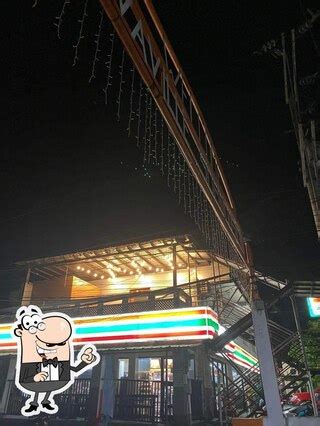 novaliches caloocan|Caloocan .